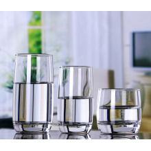 hot sale!drinking glass cup